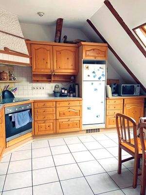 04.05. VH_Whg1_Küche_OG.jpg