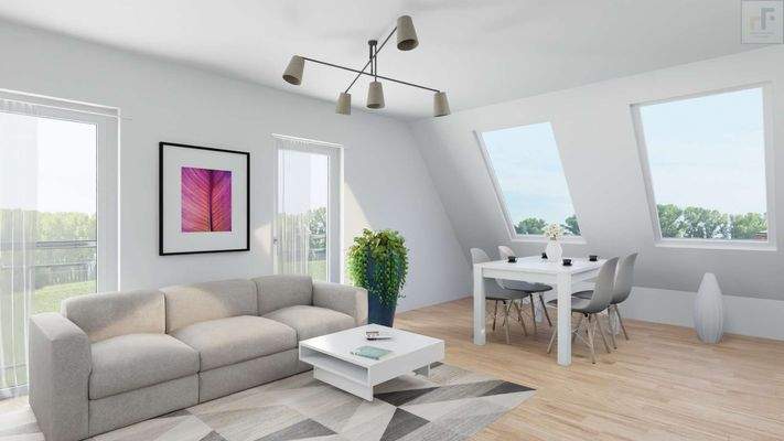 Beispiel_Rendering_15