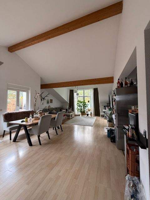 Weinheim Wohnungen, Weinheim Wohnung mieten