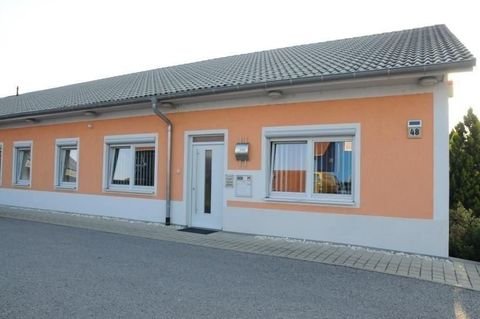 Ilsfeld Renditeobjekte, Mehrfamilienhäuser, Geschäftshäuser, Kapitalanlage
