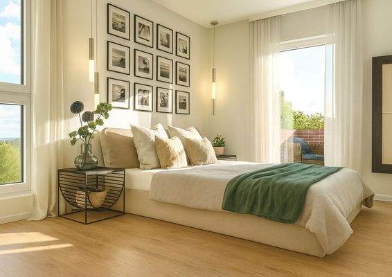 Staffelgeschoß Schlafzimmer_NEU