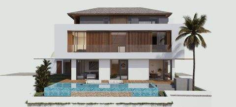 Bali Indonesia Häuser, Bali Indonesia Haus kaufen