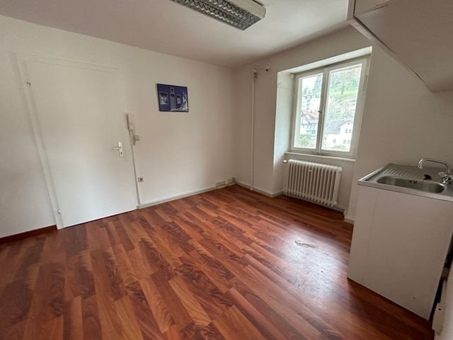 Büro2