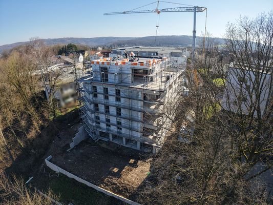 Ansicht.jpg