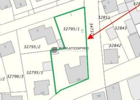 Mannheim Grundstücke, Mannheim Grundstück kaufen