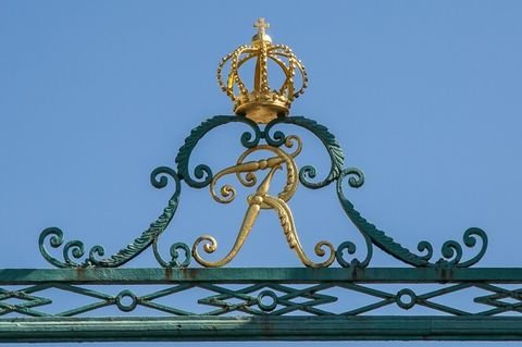 LE GRES Häuser, LE GRES Haus kaufen