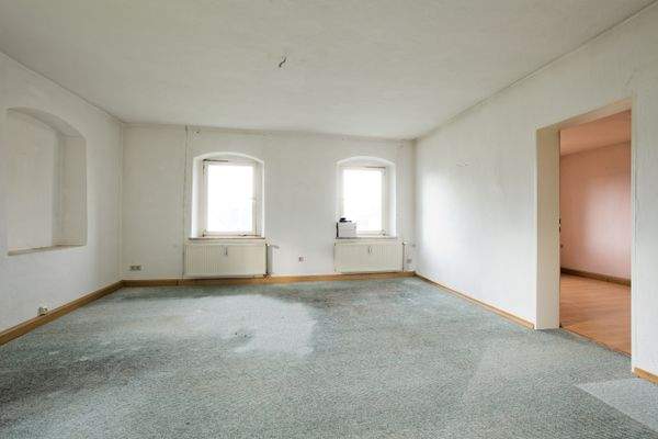 1. OG li Wohnzimmer 2.jpg