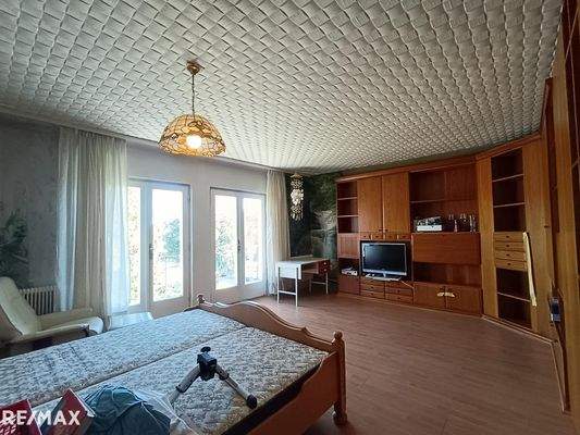 Haus1 Schlafzimmer - bearbeitet