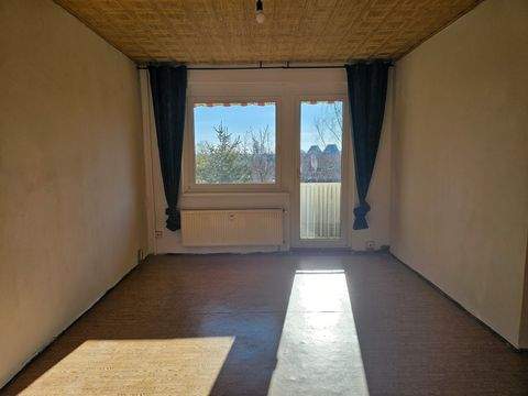 Gröningen Wohnungen, Gröningen Wohnung mieten