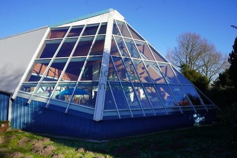 Bad Bederkesa Häuser, Bad Bederkesa Haus kaufen