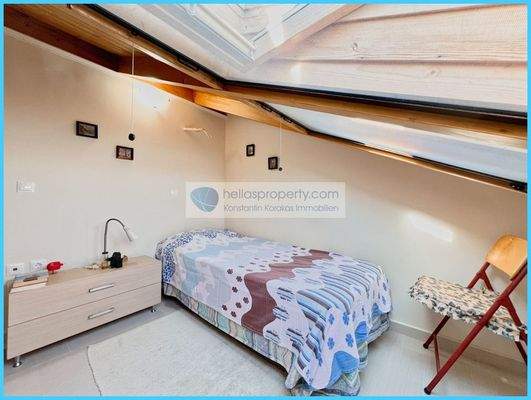 ad3978097ca3409f8403e431c0fb7514-original