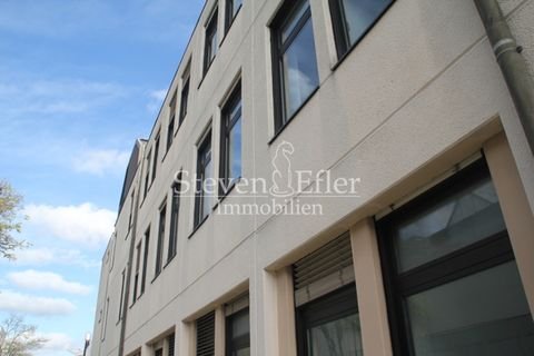 Nürnberg Büros, Büroräume, Büroflächen 