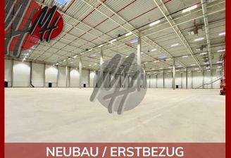 INFOS UNTER: 06171-586000