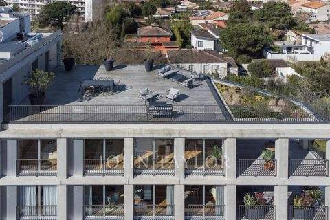 Bordeaux Wohnungen, Bordeaux Wohnung kaufen