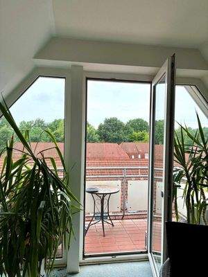 Fleestedt Balkon.jpg