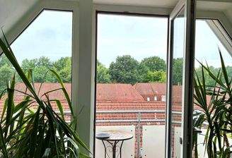 Fleestedt Balkon.jpg