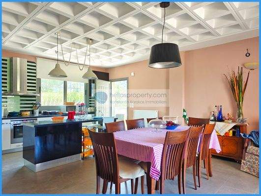 d8e270dc4f8a45e8a9bddde46ef03afd-original