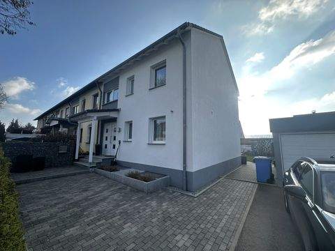 Albstadt Häuser, Albstadt Haus kaufen