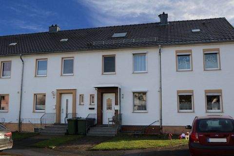 Marsberg / Niedermarsberg Häuser, Marsberg / Niedermarsberg Haus kaufen