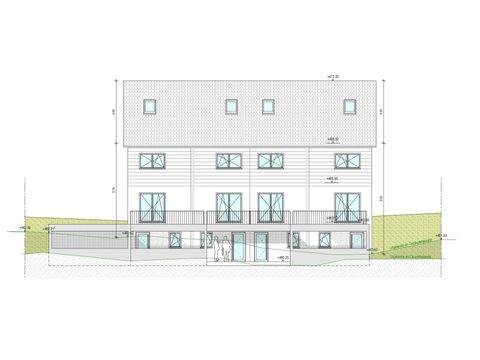 Fahrenzhausen / Großnöbach Grundstücke, Fahrenzhausen / Großnöbach Grundstück kaufen