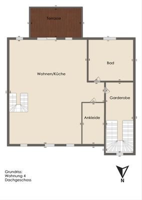 Grundriss_Wohnung_4