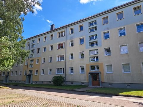 Ilmtal-Weinstraße Wohnungen, Ilmtal-Weinstraße Wohnung mieten