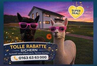 neue Folie