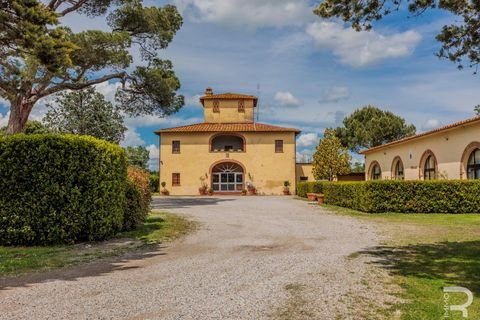 Foiano della Chiana Häuser, Foiano della Chiana Haus kaufen