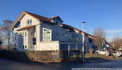 Aalen Wohnungen, Aalen Wohnung kaufen