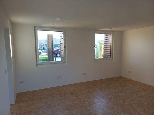 Nebenraum, Büro oder als Küche