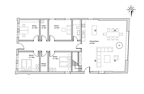 Grundriss Erdgeschoss.png