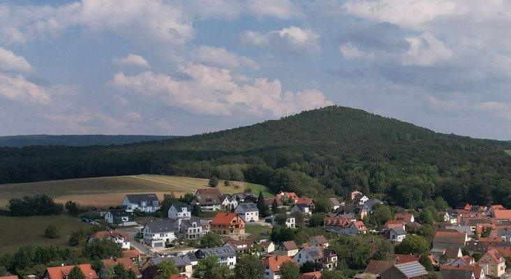 DJI_0777 - Kopie.JPG