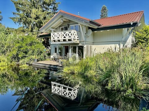 Falkensee Häuser, Falkensee Haus kaufen