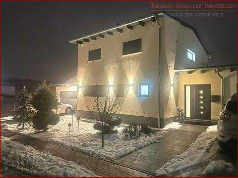 Burglengenfeld Häuser, Burglengenfeld Haus kaufen