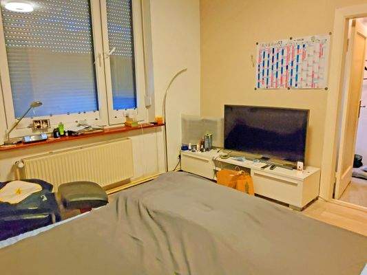 EG-Zi 1  ca 15 m².jpg