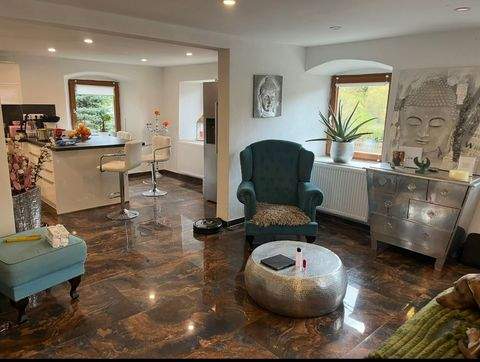 Hohenburg Häuser, Hohenburg Haus kaufen