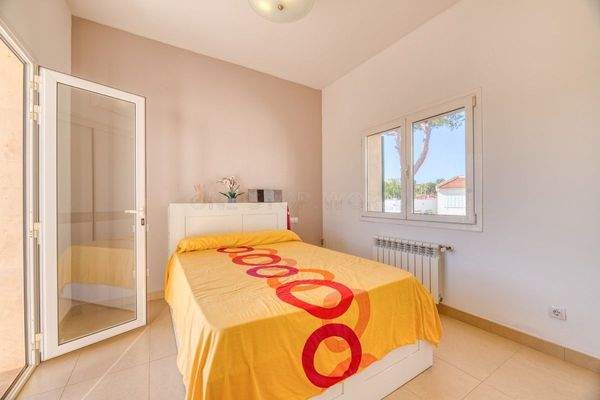 ONE_STOP_EL_TORO_-41