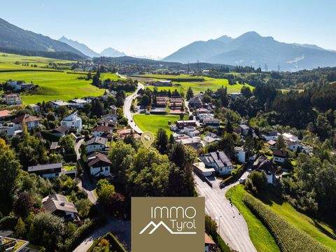 Aldrans Grundstücke, Aldrans Grundstück kaufen