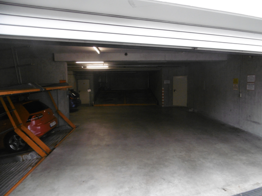 Einfahrt Garage Bild 1.png