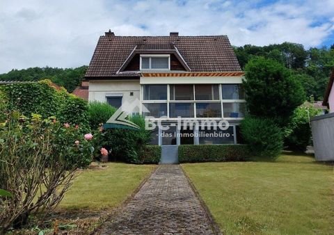 Waldshut-Tiengen Häuser, Waldshut-Tiengen Haus kaufen