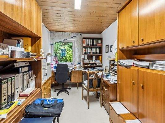 Schlaf- Kinderzimmer 2