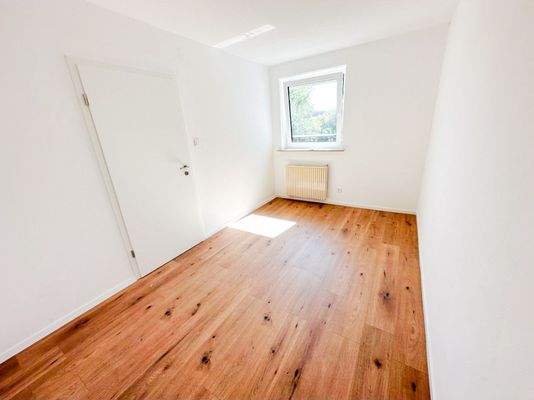 Kinderzimmer - alle Zimmer haben neue Böden1