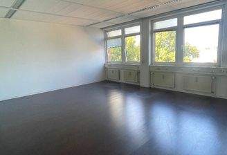 Büroraum 2