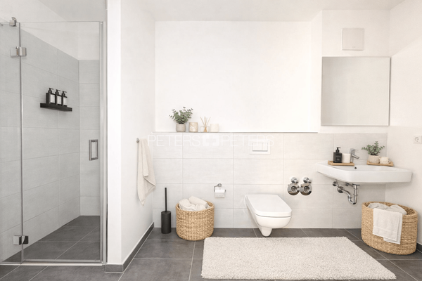 Bad Beispiel - (KI generiert))