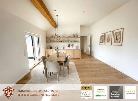 Titelbild (KI generiert)