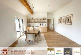 Titelbild (KI generiert)