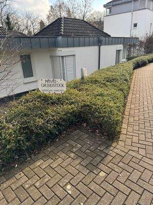 Umgebung