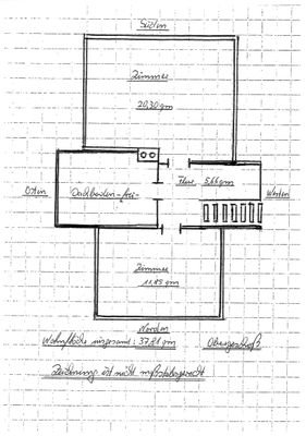 Winnert, W., Grundriss Obergeschoss.jpg