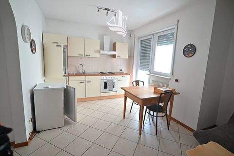 Leifers Wohnungen, Leifers Wohnung kaufen