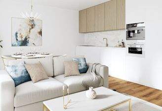 das-joe-kueche-top-4